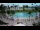 Webcam in Punta Cana, 408.7 km