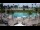 Webcam in Punta Cana, 21.3 mi away