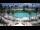 Webcam in Punta Cana, 274.1 mi away