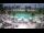 Webcam in Punta Cana, 246.4 km