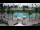 Webcam in Punta Cana, 408.7 km entfernt