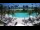 Webcam in Punta Cana, 286 mi away
