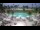 Webcam in Punta Cana, 738.3 km