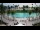 Webcam in Punta Cana, 49.5 mi away