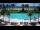 Webcam in Punta Cana, 223.4 km