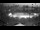 Webcam in Punta Cana, 232.7 km