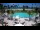 Webcam in Punta Cana, 89.4 mi away
