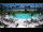 Webcam in Punta Cana, 741.2 km entfernt