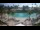 Webcam in Punta Cana, 49.7 mi away