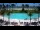 Webcam in Punta Cana, 513.9 km
