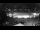 Webcam in Punta Cana, 128 mi away