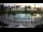 Webcam in Punta Cana, 707.5 km