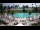 Webcam in Punta Cana, 128.3 km