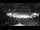 Webcam in Punta Cana, 89.4 mi away