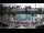 Webcam in Punta Cana, 707.5 km