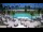 Webcam in Punta Cana, 213 km entfernt