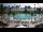Webcam in Punta Cana, 231.4 km entfernt