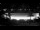 Webcam in Punta Cana, 89.8 mi away