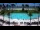 Webcam in Punta Cana, 331.7 km