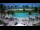 Webcam in Punta Cana, 89.4 mi away