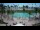 Webcam in Punta Cana, 231.8 km entfernt