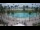 Webcam in Punta Cana, 89.4 mi away