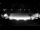 Webcam in Punta Cana, 21.6 mi away
