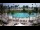 Webcam in Punta Cana, 707.5 km
