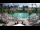 Webcam in Punta Cana, 27.7 km