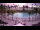 Webcam in Punta Cana, 7.6 km entfernt