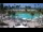 Webcam in Punta Cana, 128.8 km entfernt