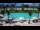 Webcam in Punta Cana, 273.9 km