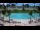 Webcam in Punta Cana, 233.5 km