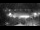 Webcam in Punta Cana, 89.3 mi away