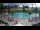 Webcam in Punta Cana, 285.7 mi away