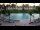 Webcam in Punta Cana, 513.7 km