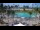 Webcam in Punta Cana, 89.4 mi away