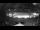 Webcam in Punta Cana, 738.8 km