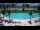 Webcam in Punta Cana, 514.5 km
