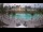 Webcam in Punta Cana, 82.1 mi away