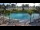 Webcam in Punta Cana, 55.3 km