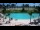 Webcam in Punta Cana, 242.5 km entfernt