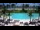 Webcam in Punta Cana, 231.8 km