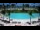 Webcam in Punta Cana, 128.8 km