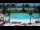 Webcam in Punta Cana, 242.5 km
