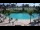 Webcam in Punta Cana, 233.7 km