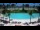 Webcam in Punta Cana, 60.8 km