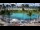 Webcam in Punta Cana, 246.4 km