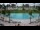 Webcam in Punta Cana, 90.2 mi away