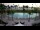Webcam in Punta Cana, 732.2 km entfernt